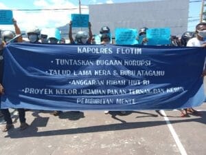 Theodorus M. Wungubelen