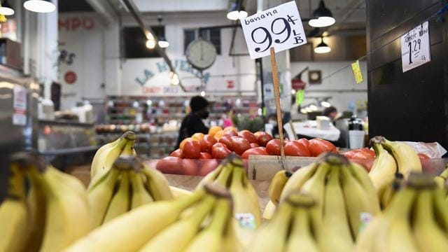 ekonomi, Menkeu, resesi