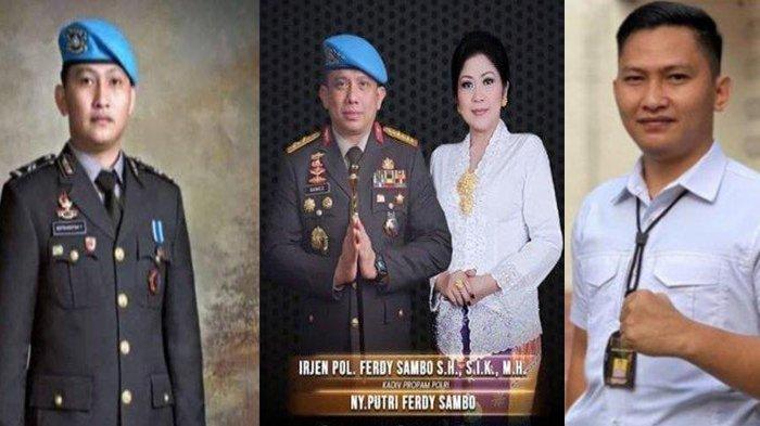 kasus, polisi, tembak