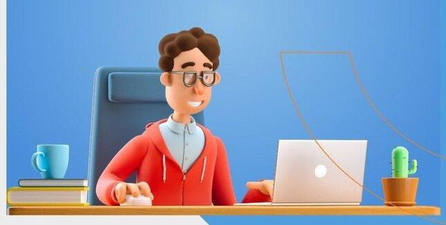 Survei Kartu Prakerja, Hadiah Saldo Prakerja, Alumni Kartu Prakerja, Isi Survei Prakerja, Total Saldo Rp25 Juta, Survei Alumni Prakerja, Cara Isi Survei, Batas Waktu Survei, Pencairan Hadiah Prakerja, Dashboard Kartu Prakerja, hadiah survey, bonus survey, Kartu Prakerja