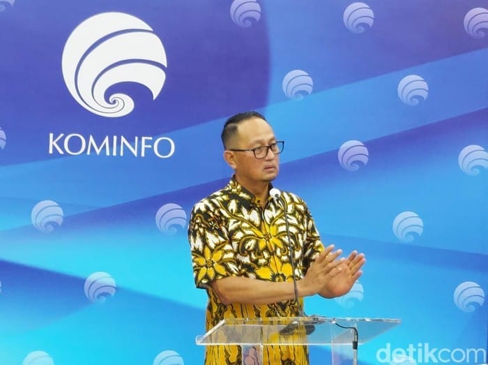 blokir, Google, kominfo, Pasal Karet