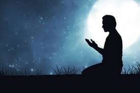 Arti, muharram, Puasa, Tata Caranya