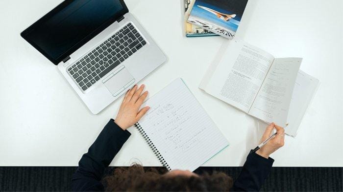 ANBK, Asesmen, nasional, SMA