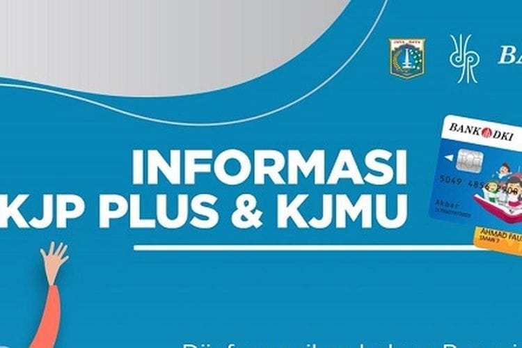 Disdik, juli, KJP Plus