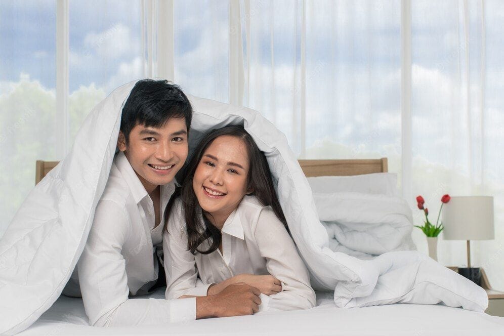 Berhubungan Intim, Posisi Lotus, seksolog