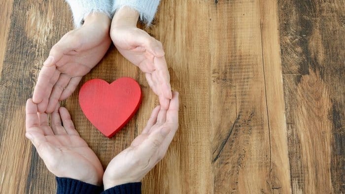 pasutri, Posisi Lotus, seksolog