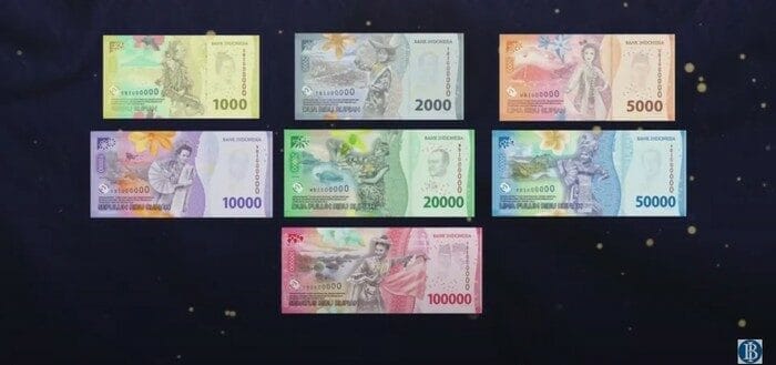 uang-rupiah-baru-1