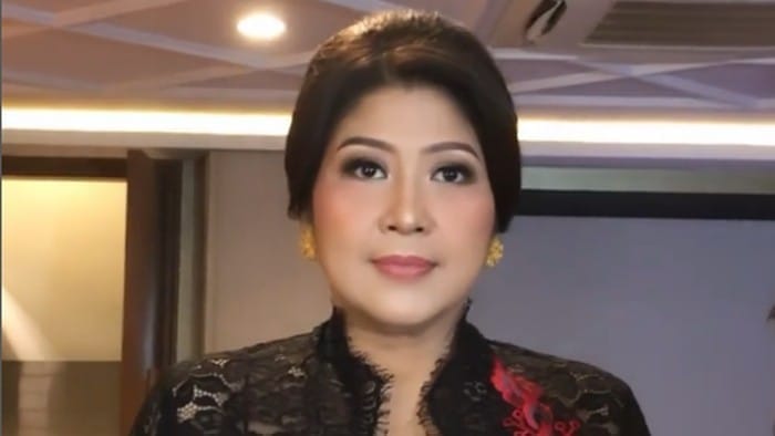 Gangguan Kejiwaan, Istri Ferdy Sambo, LPSK, Putri Candrawathi