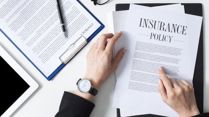 Asuransi, Asuransi Bisnis, Bisnis, ekonomi