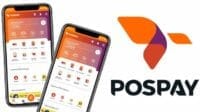 BSU, cair, Pospay