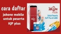 KJP Plus