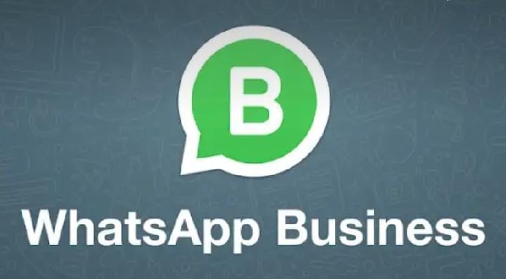 aplikasi, Business, wa, whatsapp