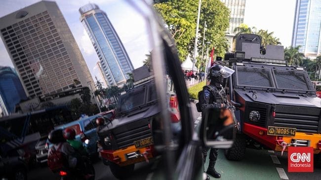 bom, Konser, NCT 127, teror