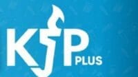 KJP Plus