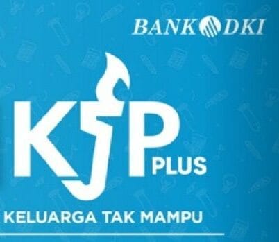 bansos, KJP Plus, UPT P4OP