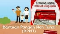 BPNT