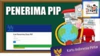 Ilustrasi-Bansos-PIP-Kemendikbud Kemensos