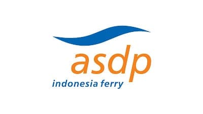 ASDP Indonesia Ferry, lowongan, Persero, Rekrutmen, Staff