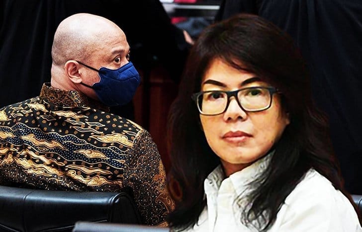 duh-kacau-mami-linda-ternyata-punya-hubungan-spesial-dengan-teddy-minahasa-230228g Linda, Narkoba, sabu, Teddy Minahasa