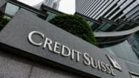 bank, credit suisse, UBS