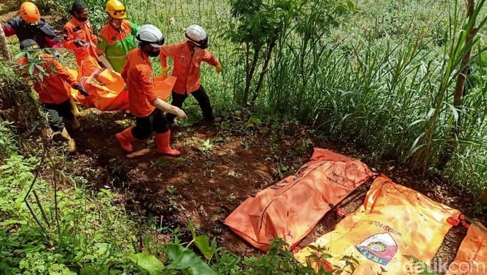 korban-dukun-1_169 Banjarnegara, dukun