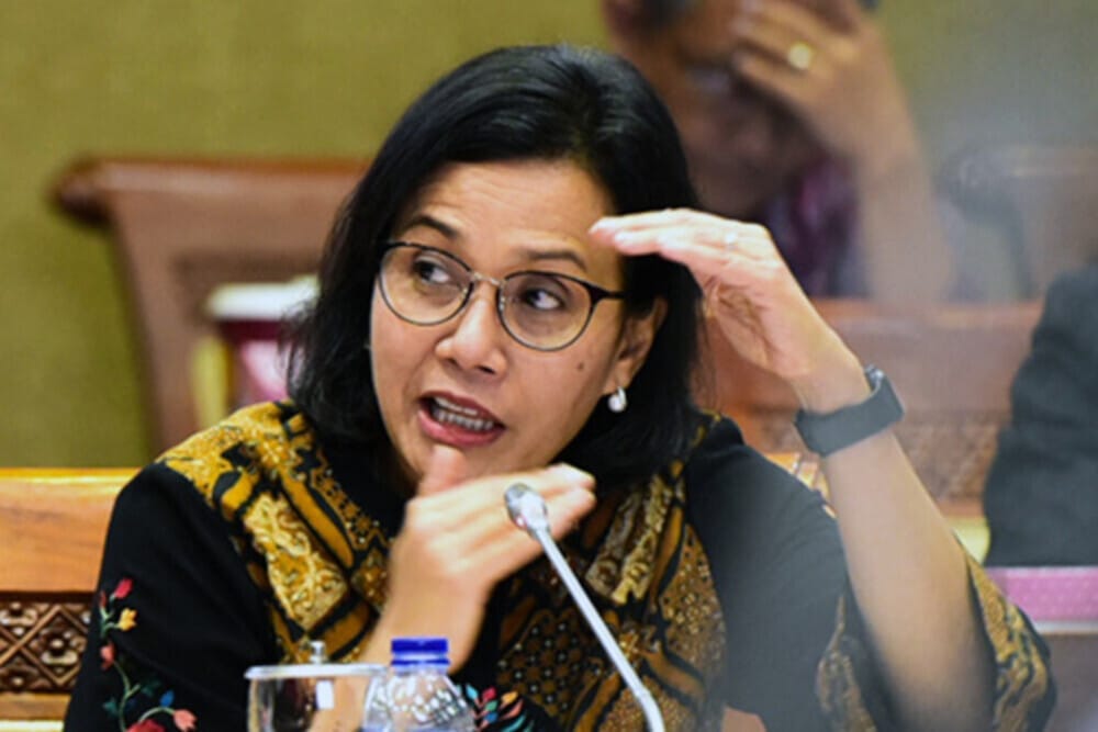 menkeu-sri-mulyani-1