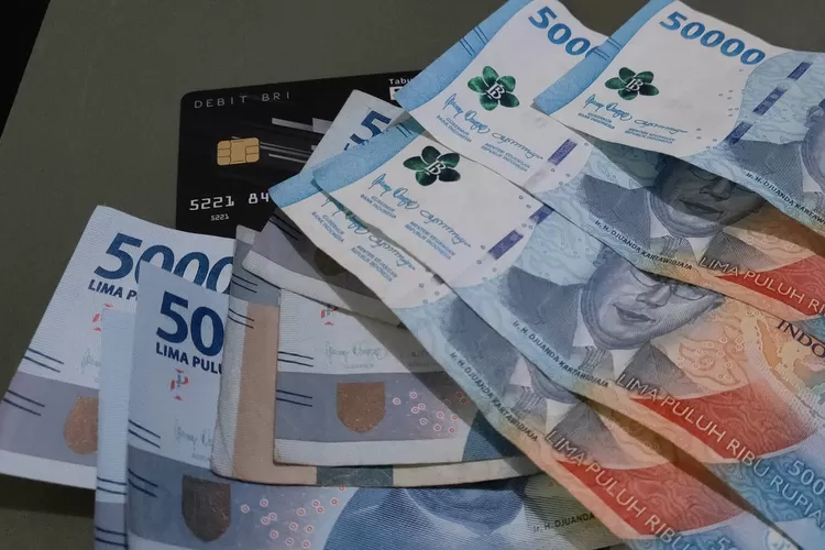 Saldo Rp600 ribu, Bank Himbara, Pencairan BLT mrp, Bansos PKH, pkh, bantuan sosial, bantuan langsung tunai, validasi Bank BSI, Penyaluran BLT, Mitigasi Risiko Pangan, BLT Mitigasi Risiko Pangan, Kartu KKS, Bank BSI, Cek Saldo, Kartu KKS Bank, blt mrp 2024, blt, mrp