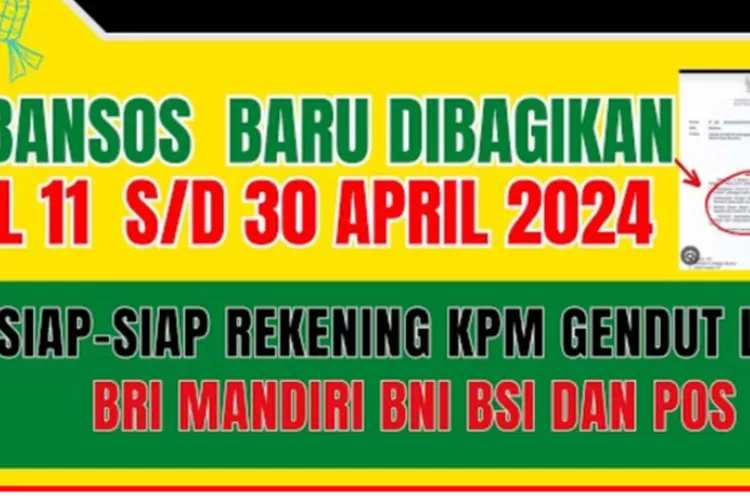 pasca lebaran, CBP, PKH, BPNT, Bansos El Nino, PIP, KPM, PT Pos, penyalur bantuan, Harga kebutuhan pokok, bantuan sosial Pemerintah, DTKS, Masyarakat ekonomi lemah, bantuan sosial, bansos, keluarga penerima manfaat, kpm