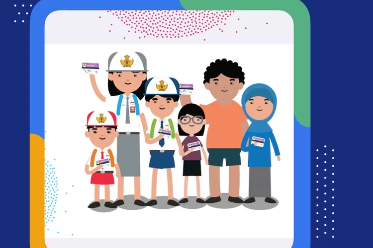 Daftar PIP, Kartu Indonesia Pintar, Cara Daftar PIP, Syarat Penerima PIP, Langkah-Langkah Daftar PIP, Program Indonesia Pintar, Kriteria Penerima PIP, Permohonan PIP, Verifikasi Data PIP, Seleksi Penerima PIP