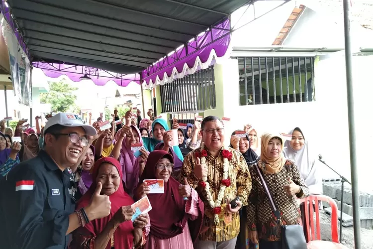 Kartu Keluarga Sejahtera, KKS, Keluarga Penerima Manfaat, KPM, Program Keluarga Harapan, PKH, Regulasi Bansos PKH, Undang-undang Kesejahteraan Sosial, Bantuan Sosial Non Tunai, Bantuan Sosial, bansos