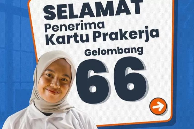 Kartu Prakerja 2024, Kartu Prakerja 2024 Gelombang 66, Pelatihan Online, Pelatihan Offline, Benefit Kartu Prakerja, Seleksi Peserta Kartu Prakerja, Subsidi Pelatihan, Insentif Kartu Prakerja, Metode Pembelajaran Mandiri, Beasiswa Microsoft Certification