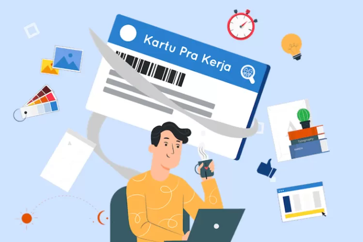 Bansos, kartu Prakerja Gelombang 66, Pengumuman penerima Prakerja, kelas pelatihan Prakerja, Dashboard Prakerja, Transaksi Prakerja, kelas Prakerja, akun Prakerja, Kartu Prakerja, Saldo pelatihan Prakerja, bantuan sosial