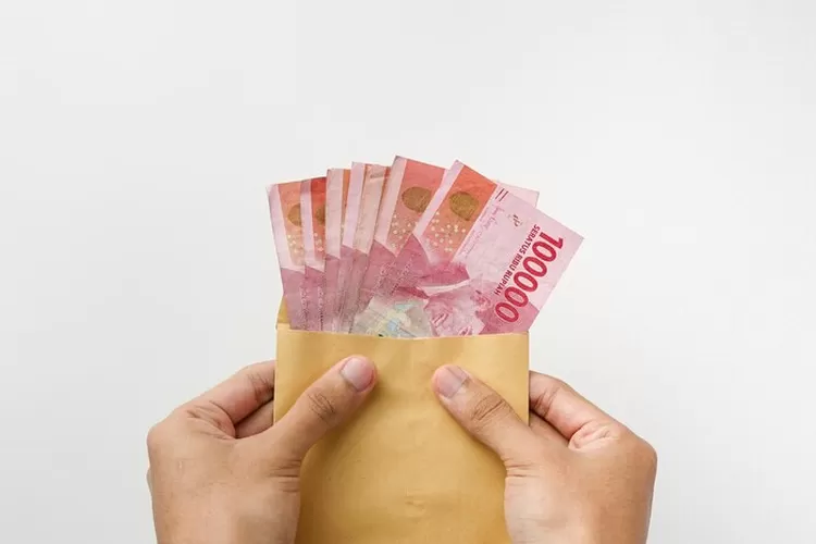 Pencairan kartu KKS, pencairan bantuan sosial, penerima PKH, kuota PKH, penerima BPNT murni, PKH, kartu KKS, KPM BPNT, bansos, bantuan sosial, blt, bantuan langsung tunai