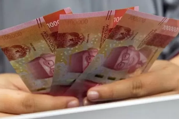 Pencairan bansos Jakarta, Program bansos BPNT plus PKH, Penyaluran bansos PT Pos Indonesia, Bantuan tambahan KPM, Informasi pencairan bansos, Info PKH 2024 Cair, info pencairan bansos, Program bansos reguler, Info PKH, Bansos PKH, komponen ibu hamil, bansos PT Pos Indonesia, bantuan sosial, Keluarga Penerima Manfaat, KPM, BPNT, Bantuan Pangan Non Tunai, PKH, Program Keluarga Harapan, bansos, BLT, Bantuan Langsung Tunai, MRP, Mitigasi Risiko Pangan