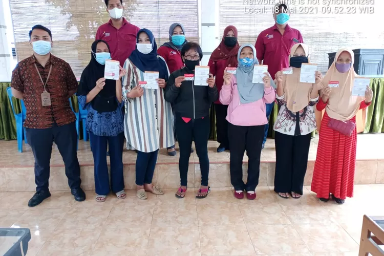 Pencairan bansos, Info bansos, bantuan sosial, Keluarga Penerima Manfaat, KPM, BPNT, Bantuan Pangan Non Tunai, PKH, Program Keluarga Harapan, bansos, BLT, Bantuan Langsung Tunai, MRP, Mitigasi Risiko Pangan, KKS, Kartu Keluarga Sejahtera, cekbansos.kemensos.go.id, Bank Himbara, BRI, BNI, Mandiri, BSI, cara cek bansos, bansos mei 2024