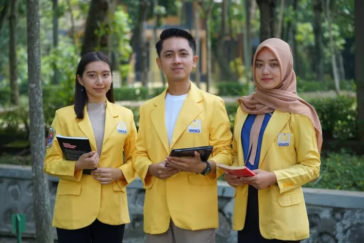 KIP Kuliah 2024, Pendaftaran Gratis, Kemdikbud, Perguruan Tinggi, Calon Penerima, Keuntungan KIP Kuliah, cara daftar KIP Kuliah