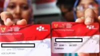 Bansos PKH, Status SIKS-NG, Penyaluran bantuan, Tahapan pencairan, Cek rekening, Aplikasi SIKS-NG, PKH, SIKS-NG, KPM, bansos mei 2024, bansos juni 2024, jadwal pencairan bansos, pkh, tahapan pencairan bansos, info bansos