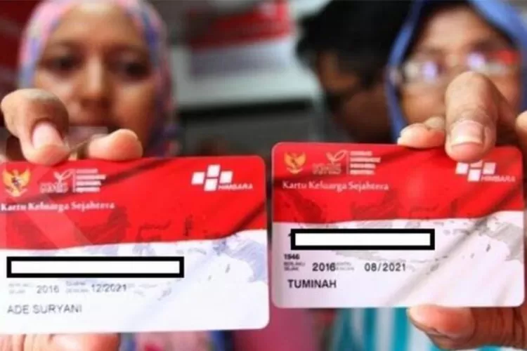 Bansos PKH, Status SIKS-NG, Penyaluran bantuan, Tahapan pencairan, Cek rekening, Aplikasi SIKS-NG, PKH, SIKS-NG, KPM, bansos mei 2024, bansos juni 2024, jadwal pencairan bansos, pkh, tahapan pencairan bansos, info bansos