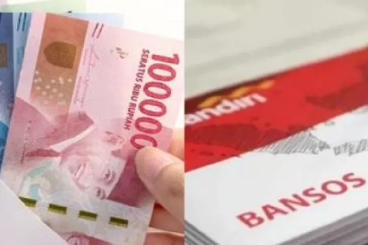 Bansos Idul Adha, Bantuan Sosial, PKH Mei-Juni, BPNT Rp200.000, Bantuan Pangan 10 Kg, BLT Dana Desa, Program Indonesia Pintar, Cek Penerima Bansos, DTKS, Dapodik, Penyaluran Bansos, PKH, Bansos, BLT