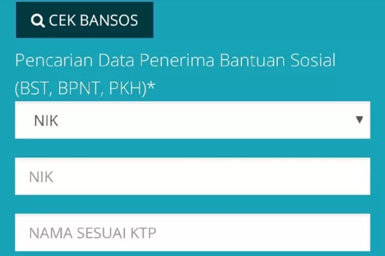 Bansos BPNT, Cek status, BPNT, KPM Indonesia, Penerima bantuan, Situs Kemensos, Cekbansos online, Bantuan Pangan Non Tunai, Keluarga Penerima Manfaat, Cek status penerima, bansos BPNT, Data Kartu Tanda Penduduk, Sistem Informasi Kesejahteraan, Jadwal pencairan bansos, Info resmi Kemensos, Penyaluran bansos Mei Juni, KPM, Bansos Juni 2024, info bansos, bansos