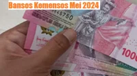 BLT Rp400.000, Bantuan Pangan, Keluarga Penerima Manfaat, Dana BPNT, Cek Bansos, Situs Kemensos, Pencairan Dana, Bank Penyalur, Penerima Manfaat KPM, Penyaluran BPNT Mei-Juni, Status Penerima BPNT, Web Resmi Kemensos, Informasi Status Pencairan, Pencairan BPNT, Kartu KKS, BPNT, Bantuan Pangan Non Tunai, KPM, Bansos