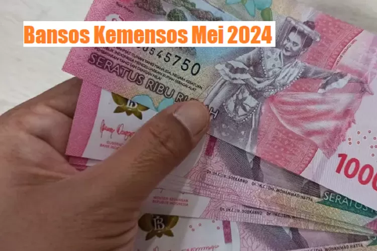 BLT Rp400.000, Bantuan Pangan, Keluarga Penerima Manfaat, Dana BPNT, Cek Bansos, Situs Kemensos, Pencairan Dana, Bank Penyalur, Penerima Manfaat KPM, Penyaluran BPNT Mei-Juni, Status Penerima BPNT, Web Resmi Kemensos, Informasi Status Pencairan, Pencairan BPNT, Kartu KKS, BPNT, Bantuan Pangan Non Tunai, KPM, Bansos