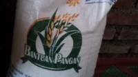 Bansos beras, Tahap 5, KPM Lampung, PKH Mei-Juni, KKS BRI, KKS Mandiri, KKS BSI, KKS BNI, Bansos beras 10 kg, Keluarga Penerima Manfaat, Penyaluran bansos beras, bansos, Bantuan sosial, Program Keluarga Harapan, Saldo rekening KKS, KKS, PKH, KPM