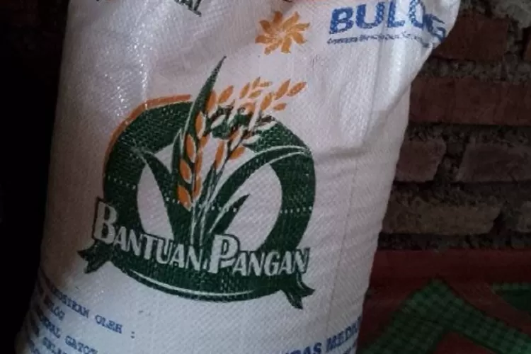 Bansos beras, Tahap 5, KPM Lampung, PKH Mei-Juni, KKS BRI, KKS Mandiri, KKS BSI, KKS BNI, Bansos beras 10 kg, Keluarga Penerima Manfaat, Penyaluran bansos beras, bansos, Bantuan sosial, Program Keluarga Harapan, Saldo rekening KKS, KKS, PKH, KPM