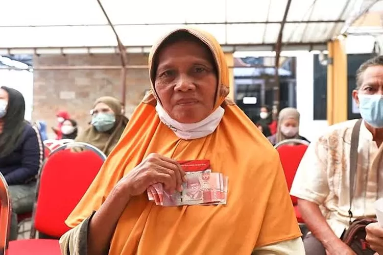 Bansos MRP, Saldo PKH, Beras 10kg, KPM BNI, KPM BRI, Bank BSI, Bantuan Mitigasi Risiko, Bantuan Beras 10kg, Penyaluran Bansos PKH, Saldo Bansos Mei, KKS Bank BNI, KKS Bank BRI, Penerima Bantuan MRP, MRP, PKH, KPM, KKS