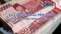 Bantuan PKH, Daftar PKH, Cek Bansos, Program PKH, Data PKH, Pendaftaran PKH, Bantuan Tunai PKH, Pendaftaran Online PKH, Program Keluarga Harapan, Cek Status PKH, Besaran Bantuan PKH, Cara Daftar PKH, Situs Resmi Kemensos, Penerima Bantuan PKH, Jadwal Pencairan PKH, PKH, Bansos