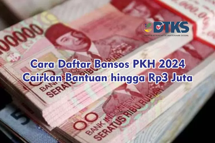 Bantuan PKH, Daftar PKH, Cek Bansos, Program PKH, Data PKH, Pendaftaran PKH, Bantuan Tunai PKH, Pendaftaran Online PKH, Program Keluarga Harapan, Cek Status PKH, Besaran Bantuan PKH, Cara Daftar PKH, Situs Resmi Kemensos, Penerima Bantuan PKH, Jadwal Pencairan PKH, PKH, Bansos