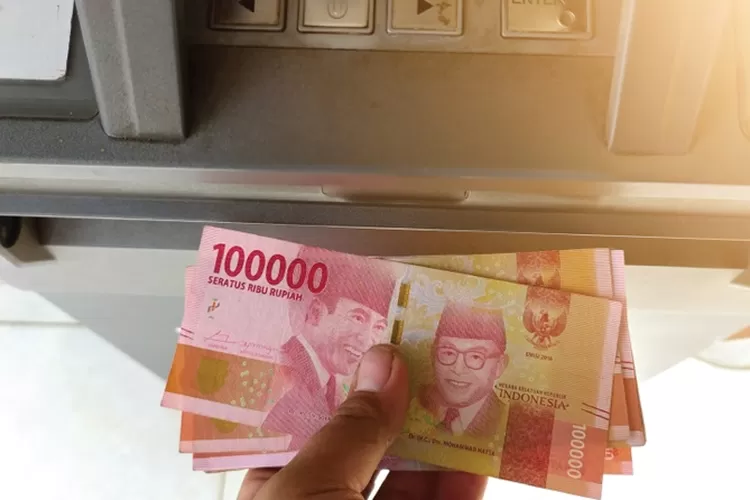 Bansos PKH, Keluarga Manfaat, Kemiskinan Indonesia, Penerima Bansos, Tahap Pencairan, Program Pemerintah, Bantuan Sosial, Bansos PKH Cair, Uang Rp750 Ribu, Penerima Manfaat KPM, Pendidikan Anak-anak, Kesejahteraan Sosial, Program Keluarga Harapan, Bansos, Pencairan Empat Tahap, Tujuh Kategori Penerima, Informasi Penerima Bansos, PKH