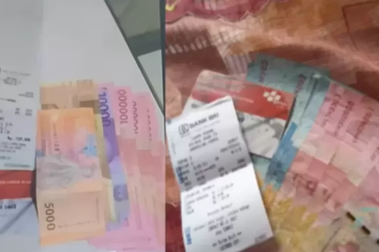 Bansos PKH Tahap 3, Pencairan Bansos PKH, KKS BNI, KPM Jawa Tengah, Saldo KKS, Penyaluran Bansos, Bank Mandiri, Bank BRI, Data Terpadu Kesejahteraan Sosial, DTKS, Kesejahteraan Keluarga, PKH, KPM, KKS, info bansos, jadwal pencairan bansos