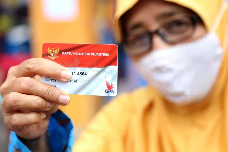 Bansos PKH, BPNT Mei-Juni, Pencairan bansos, Proses pencairan, Tahapan pencairan, Penerima manfaat, Surat perintah, Top up rekening, Kartu KKS, Standing Instruction, bansos mei 2024, pkh, bpnt, bansos bpnt mei 2024, jadwal pencairan bansos mei 2024